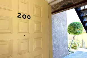 291 E Mel Ave E, Palm Springs, CA 92262 - Photo 15