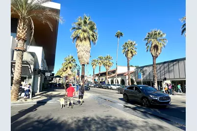 291 E Mel Avenue E #200, Palm Springs, CA 92262 - Photo 27