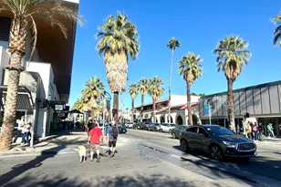 291 E Mel Ave E, Palm Springs, CA 92262 - Photo 27