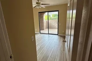 291 E Mel Ave E, Palm Springs, CA 92262 - Photo 7