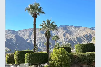 291 E Mel Avenue E #200, Palm Springs, CA 92262 - Photo 29