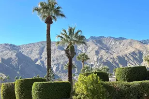 291 E Mel Ave E, Palm Springs, CA 92262 - Photo 29