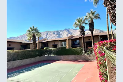 291 E Mel Avenue E #200, Palm Springs, CA 92262 - Photo 17