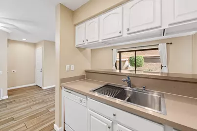 291 E Mel Avenue E #200, Palm Springs, CA 92262 - Photo 7
