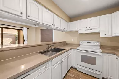 291 E Mel Avenue E #200, Palm Springs, CA 92262 - Photo 5