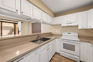 291 E Mel Ave E, Palm Springs, CA 92262 - Photo 5