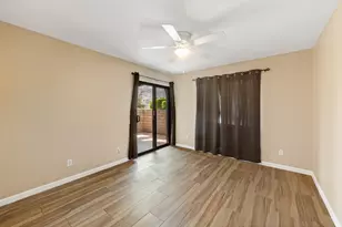 291 E Mel Ave E, Palm Springs, CA 92262 - Photo 9