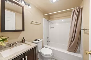 291 E Mel Ave E, Palm Springs, CA 92262 - Photo 19