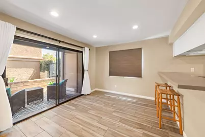 291 E Mel Avenue E #200, Palm Springs, CA 92262 - Photo 1