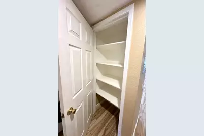 291 E Mel Avenue E #200, Palm Springs, CA 92262 - Photo 13