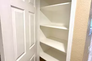 291 E Mel Ave E, Palm Springs, CA 92262 - Photo 13