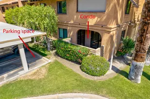 291 E Mel Ave E, Palm Springs, CA 92262 - Photo 31