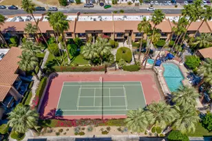 291 E Mel Ave E, Palm Springs, CA 92262 - Photo 27