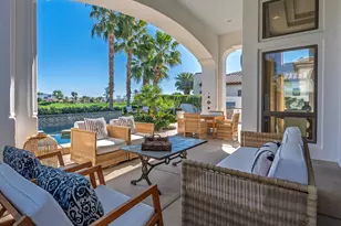 81636 Andalusia, La Quinta, CA 92253 - Photo 7