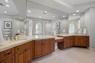 81636 Andalusia, La Quinta, CA 92253 - Photo 27