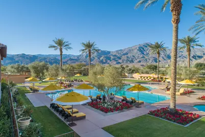 81636 Andalusia, La Quinta, CA 92253 - Photo 49