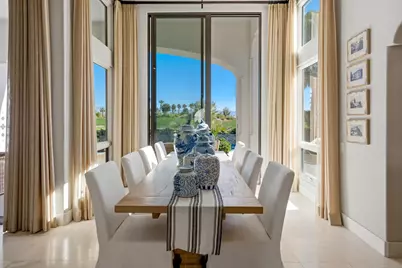 81636 Andalusia, La Quinta, CA 92253 - Photo 23