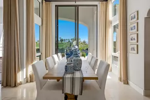 81636 Andalusia, La Quinta, CA 92253 - Photo 23