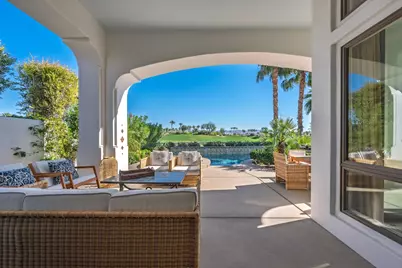 81636 Andalusia, La Quinta, CA 92253 - Photo 39