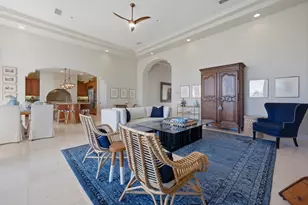 81636 Andalusia, La Quinta, CA 92253 - Photo 17