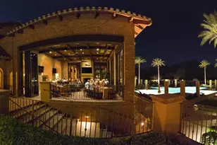 81636 Andalusia, La Quinta, CA 92253 - Photo 67