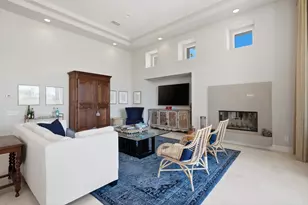 81636 Andalusia, La Quinta, CA 92253 - Photo 15