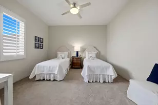 81636 Andalusia, La Quinta, CA 92253 - Photo 31