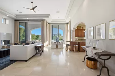 81636 Andalusia, La Quinta, CA 92253 - Photo 13