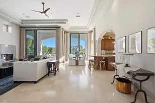 81636 Andalusia, La Quinta, CA 92253 - Photo 13