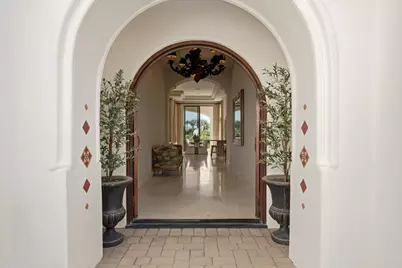 81636 Andalusia, La Quinta, CA 92253 - Photo 11