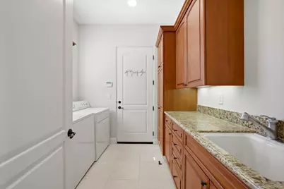 81636 Andalusia, La Quinta, CA 92253 - Photo 33