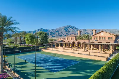 81636 Andalusia, La Quinta, CA 92253 - Photo 55