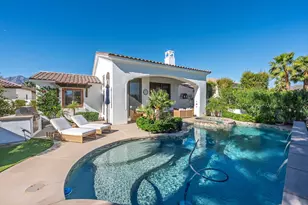 81636 Andalusia, La Quinta, CA 92253 - Photo 41