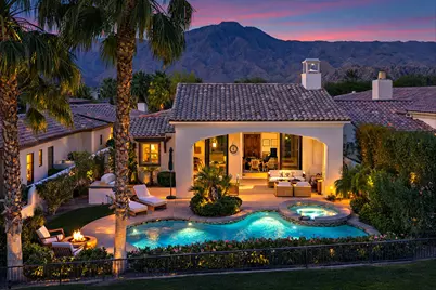 81636 Andalusia, La Quinta, CA 92253 - Photo 43