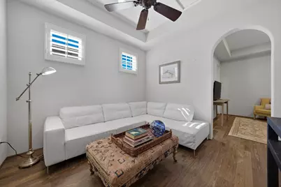 81636 Andalusia, La Quinta, CA 92253 - Photo 35