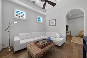 81636 Andalusia, La Quinta, CA 92253 - Photo 35