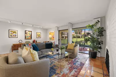 48435 Alamo Drive, Palm Desert, CA 92260 - Photo 1