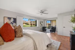 48435 Alamo Dr, Palm Desert, CA 92260 - Photo 23