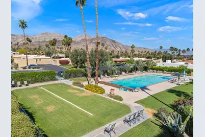 48435 Alamo Drive, Palm Desert, CA 92260 - Photo 33