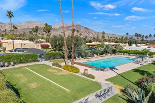 48435 Alamo Dr, Palm Desert, CA 92260 - Photo 33