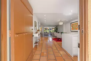 48435 Alamo Dr, Palm Desert, CA 92260 - Photo 7