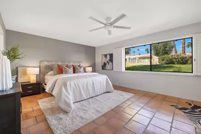 48435 Alamo Drive, Palm Desert, CA 92260 - Photo 21