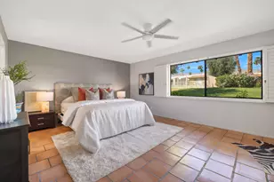 48435 Alamo Dr, Palm Desert, CA 92260 - Photo 21