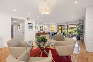 48435 Alamo Dr, Palm Desert, CA 92260 - Photo 13