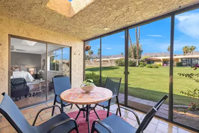 48435 Alamo Drive, Palm Desert, CA 92260 - Photo 19