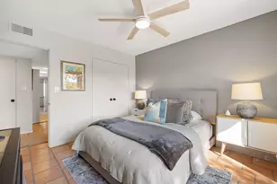 48435 Alamo Dr, Palm Desert, CA 92260 - Photo 29