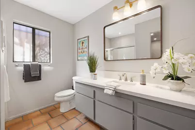 48435 Alamo Drive, Palm Desert, CA 92260 - Photo 27