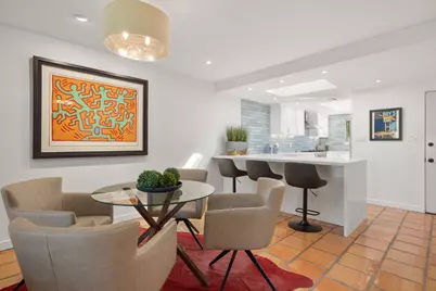 48435 Alamo Drive, Palm Desert, CA 92260 - Photo 3