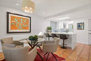 48435 Alamo Dr, Palm Desert, CA 92260 - Photo 3