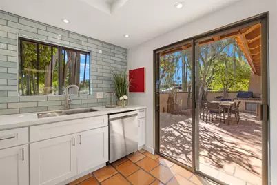 48435 Alamo Drive, Palm Desert, CA 92260 - Photo 11